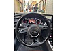 Satılık Audi