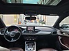 İkinci El Audi A6