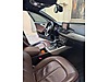 Vasıta / Otomobil / Audi / A6 / A6 Sedan / 2.0 TDI Quattro