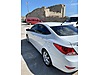 Vasıta / Kiralık Araçlar / Otomobil / Hyundai / Accent Blue