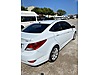 Kiralık Dizel 2017 model Hyundai Accent Blue 2.750 TL