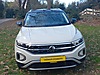 Vasıta / Arazi, SUV & Pickup / Volkswagen / T-Roc / 1.5 TSI / Style