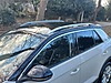 Vasıta / Arazi, SUV & Pickup / Volkswagen / T-Roc / 1.5 TSI / Style