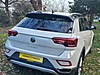 Vasıta / Arazi, SUV & Pickup / Volkswagen / T-Roc / 1.5 TSI / Style