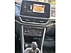 Vasıta / Arazi, SUV & Pickup / Volkswagen / T-Roc / 1.5 TSI / Style