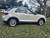 Vasıta / Arazi, SUV & Pickup / Volkswagen / T-Roc / 1.5 TSI / Style