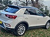 Vasıta / Arazi, SUV & Pickup / Volkswagen / T-Roc / 1.5 TSI / Style