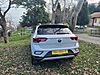 Vasıta / Arazi, SUV & Pickup / Volkswagen / T-Roc / 1.5 TSI / Style