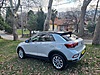 Vasıta / Arazi, SUV & Pickup / Volkswagen / T-Roc / 1.5 TSI / Style