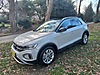 Vasıta / Arazi, SUV & Pickup / Volkswagen / T-Roc / 1.5 TSI / Style
