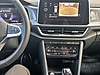 Vasıta / Arazi, SUV & Pickup / Volkswagen / T-Roc / 1.5 TSI / Style