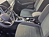 Vasıta / Arazi, SUV & Pickup / Volkswagen / T-Roc / 1.5 TSI / Style