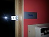 Sahibinden.com