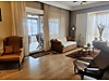 Sahibinden.com