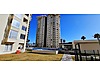 Sahibinden.com