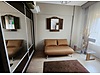 Sahibinden.com