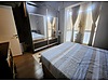 Sahibinden.com