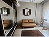 Sahibinden.com