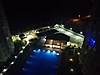 Sahibinden.com
