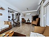 Sahibinden.com