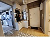 Sahibinden.com