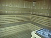 Sahibinden.com