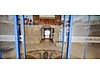 Sahibinden.com