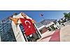 Sahibinden.com