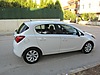 Vasıta / Otomobil / Opel / Corsa / 1.4 / Enjoy