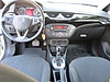 Vasıta / Otomobil / Opel / Corsa / 1.4 / Enjoy