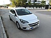 Vasıta / Otomobil / Opel / Corsa / 1.4 / Enjoy