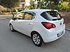 Vasıta / Otomobil / Opel / Corsa / 1.4 / Enjoy