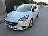 Vasıta / Otomobil / Opel / Corsa / 1.4 / Enjoy