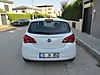 Vasıta / Otomobil / Opel / Corsa / 1.4 / Enjoy