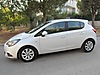 Vasıta / Otomobil / Opel / Corsa / 1.4 / Enjoy