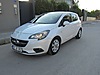 Vasıta / Otomobil / Opel / Corsa / 1.4 / Enjoy