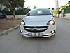 Vasıta / Otomobil / Opel / Corsa / 1.4 / Enjoy