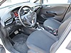Vasıta / Otomobil / Opel / Corsa / 1.4 / Enjoy