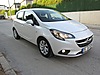 Vasıta / Otomobil / Opel / Corsa / 1.4 / Enjoy