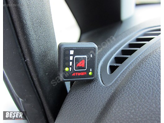 Vasıta / Otomobil / Opel / Corsa / 1.4 / Enjoy