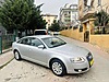 Audi A6 Sedan