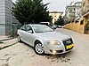Vasıta / Otomobil / Audi / A6 / A6 Sedan / 2.4
