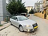 Galeriden Audi A6