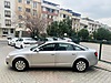 Galeriden Audi A6