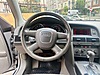 Galeriden Audi A6