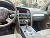 2006 Audi A6