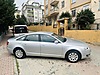 Satılık Audi