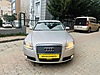2006 Audi A6