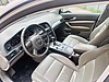 Satılık Audi