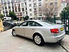 2006 Audi A6